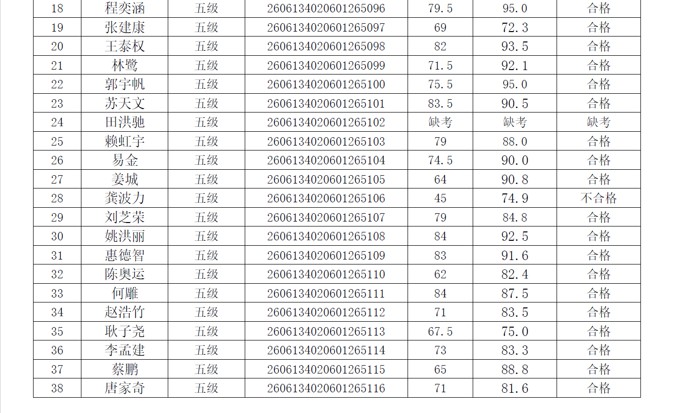 D:\SOFT_PHP_PACKAGE\phptmp\phpD6DA.tmp